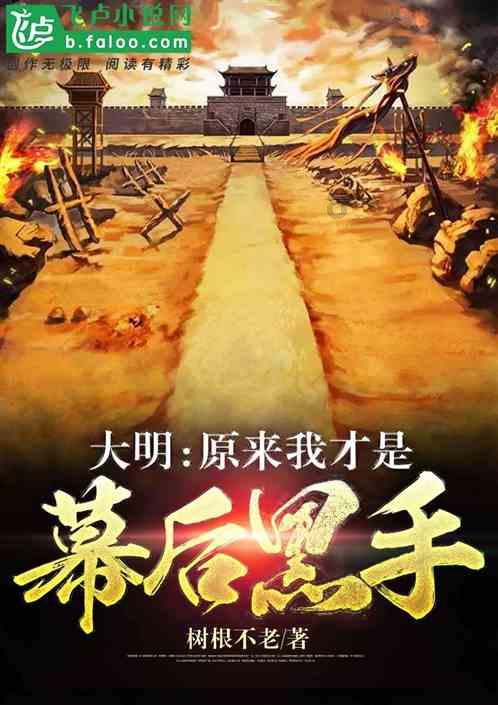 58问答交流平台-